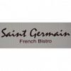 Saint Germain French Bistro