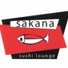 Sakana Sushi Lounge