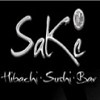 Sake Hibachi Sushi & Bar