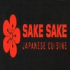 Sake Sake Japanese Cuisine