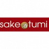 Sake Tumi