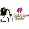 Sakura Garden