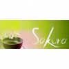 Sakura Hibachi Farmingdale