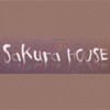 Sakura House