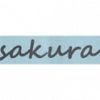 Sakura Japanese Restaurant and Hibachi
