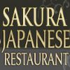 Sakura Japanese Restaurant