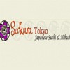 Sakura Tokyo Japanese Sushi & Hibachi