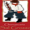 Sal Grosso