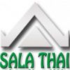 Sala Thai