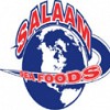 Salaam Seafoods