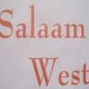 Salaam West