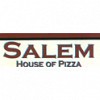Salem House of Pizza