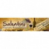 Salentino's Italian Ristorante