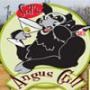 Sal's Angus Grill