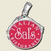 Sal's Italian Ristorante