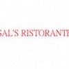 Sal's Ristorante