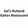 Sal's Rutland Italian Restaurant