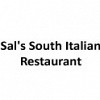 Sal's South Italian Restaurant