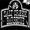 Salt Creek Barbeque