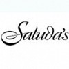 Saluda's