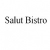 Salut Bistro