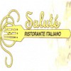 Salute Ristorante Italiano in AJ's Shaw Butte Plaza