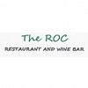 Salute Special Events and The Roc Restaurant and Wine Bar
