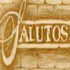 Saluto's
