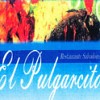 Salvadorean Restaurant El Pulgarcito #1