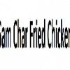 Sam Char Fried Chicken