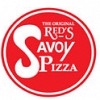 Sam Hughes' Place: Championship Dining
