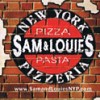 Sam & Louie's Blair