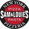 Sam & Louie's