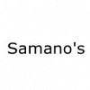 Samano's