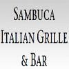 Sambuca Italian Bar and Grille