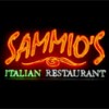 Sammio's