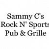Sammy C's Rock N' Sports Pub & Grill