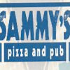 Sammy's Pizza and Pub