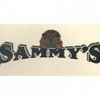 Sammy's
