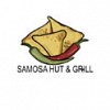 Samosa Hut and Grill