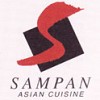 Sampan Asian Cuisine