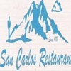 San Carlos Restaurant