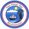 San Diego Bay