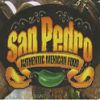 San Pedro Authentic Mexican Food