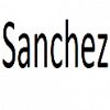 Sanchez