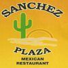 Sanchez Plaza Mexican Restauran