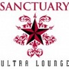Sanctuary Ultra Lounge