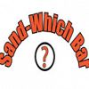Sand-Which Bar