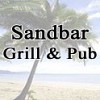 Sandbar Grill and Pub
