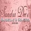 Sandra Dee's Barbeque & Seafood